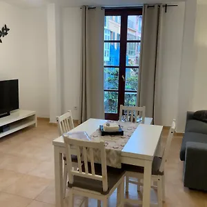 Borne Ti By Mallorcasuites , Palma Espagne